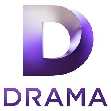 DramaNetwork