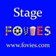 Stage fovies