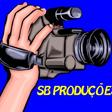 sbproduções