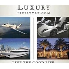 LuxuryLifestyle - 4 South Orange Ave #253  USA