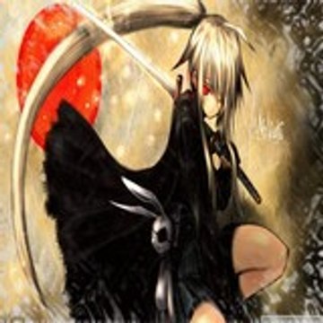 Jolorinoru