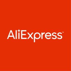 AliExpress Brasil