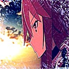 Supiro