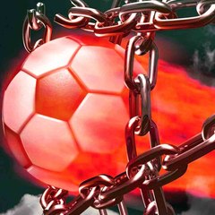 Full Match Highlights
