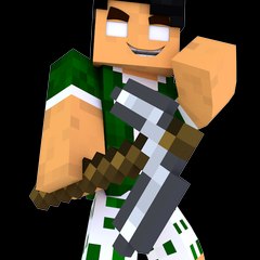 ThunderCraft