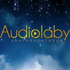 Audiolaby