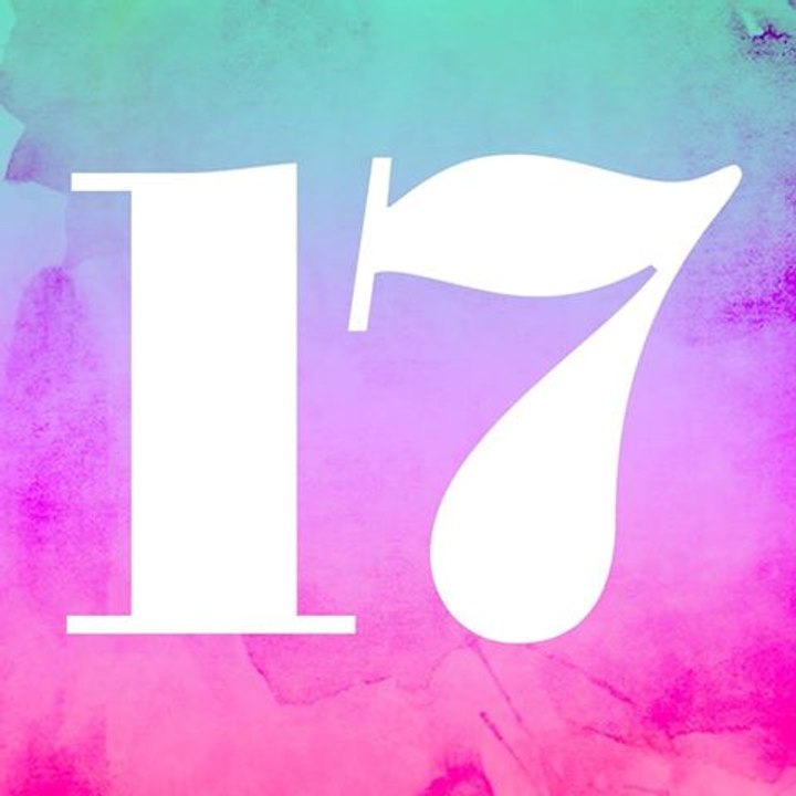 Dailymotion profile picture for @seventeen