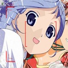 Kagoy