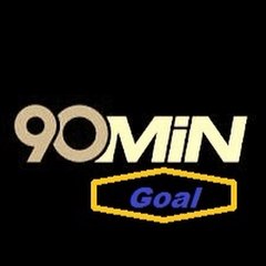 90mingoal