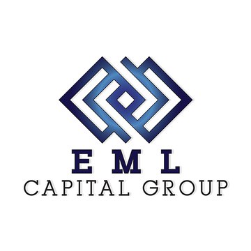Loans Business