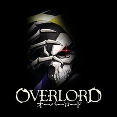 OverlordBrasil
