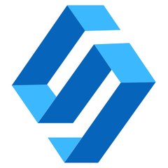 STYLECNC
