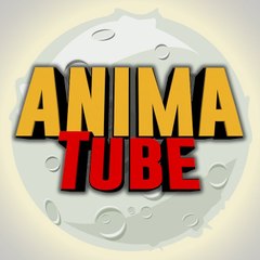 Anima Tube