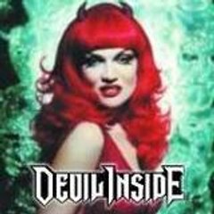 helldrummer