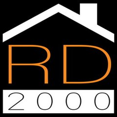 Rumah Desain 2000