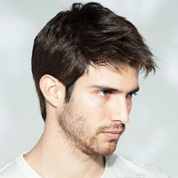 Emildeluxe 0m