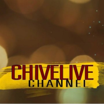 ChiveLive Channel