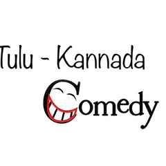Tulu Kannada Comedy Videos