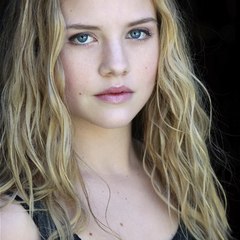 Cerys Gill