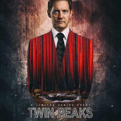 Twin Peaks New Season HD