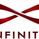 Nfinitynation
