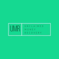 UnclaimedMoneyRecovery
