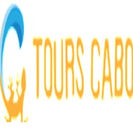 Tours Cabo