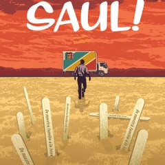 AMC Networks - Better Call Saul