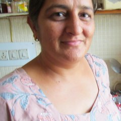 NIRMAL BHOJ