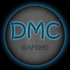 DeadMC81