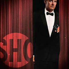 Twin Peaks ~ Showtime (Online HD)