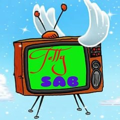 Telly SAB