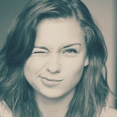 seda aslan