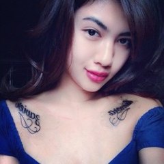 *Wisdom of the Crowd Season 1 Episode 13*