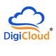 DigiClass