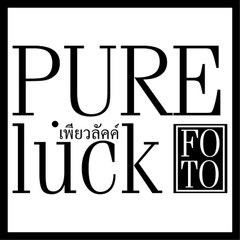 Pureluckfoto