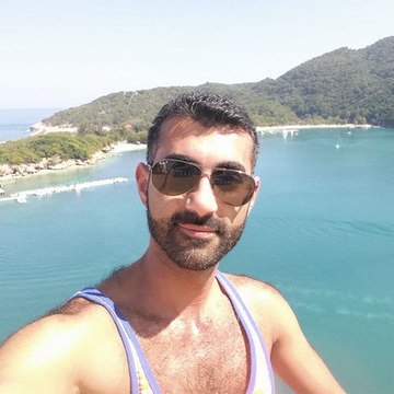 Funido