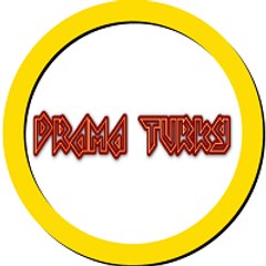 Drama Turky