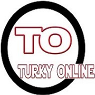 turky online
