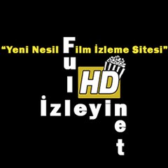 FullHdİzleyin Net