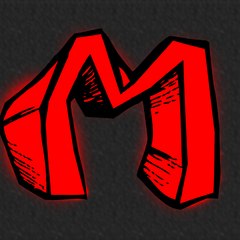 Micraumers