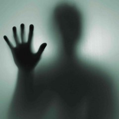 MysterParanormal
