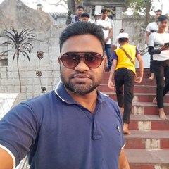arif dhipu