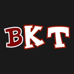 Bookt