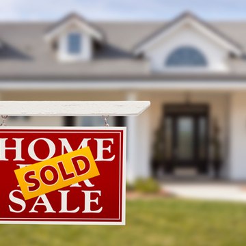 Sell Expired Listings