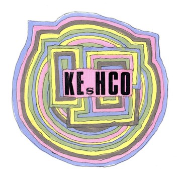 keshcology