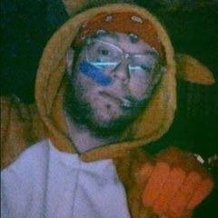 JockJamJesus