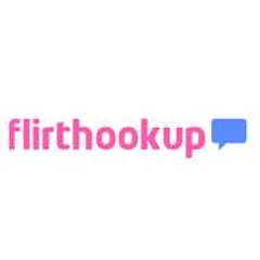 Flirthookup