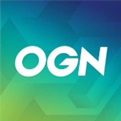 OGN