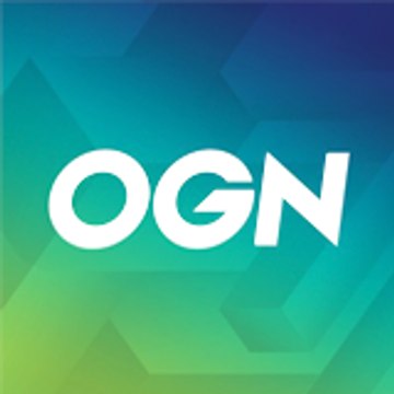 OGN
